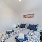 Zdenka Apartamento