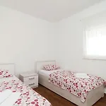 Apartamento Zdenka *
