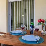Zdenka Appartement