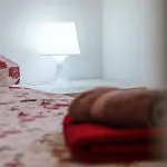 Appartement Zdenka *